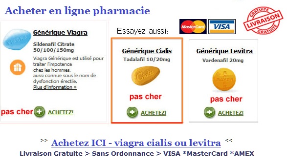 Achat de viagra au canada Achat de viagra au canada